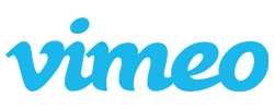 Vimeo