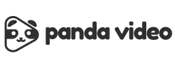 Panda Video